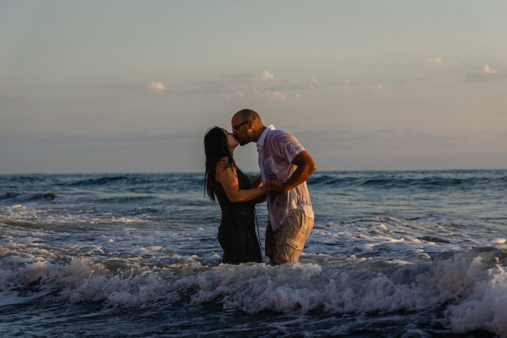 Blanca & Jonas' Engagement Shoot-82